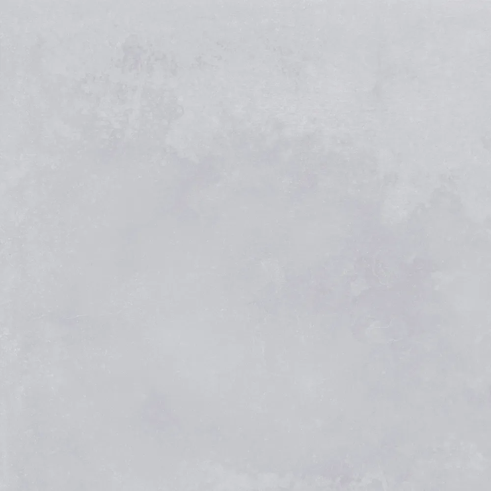 Tau Ceramica – Chelsea Gray 3ds Max