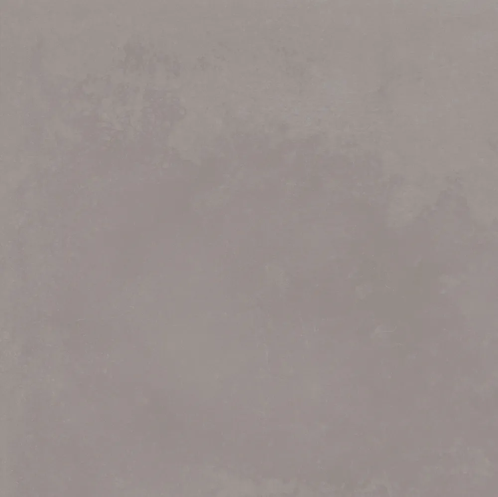 Tau Ceramica – Chelsea Noce 3ds Max