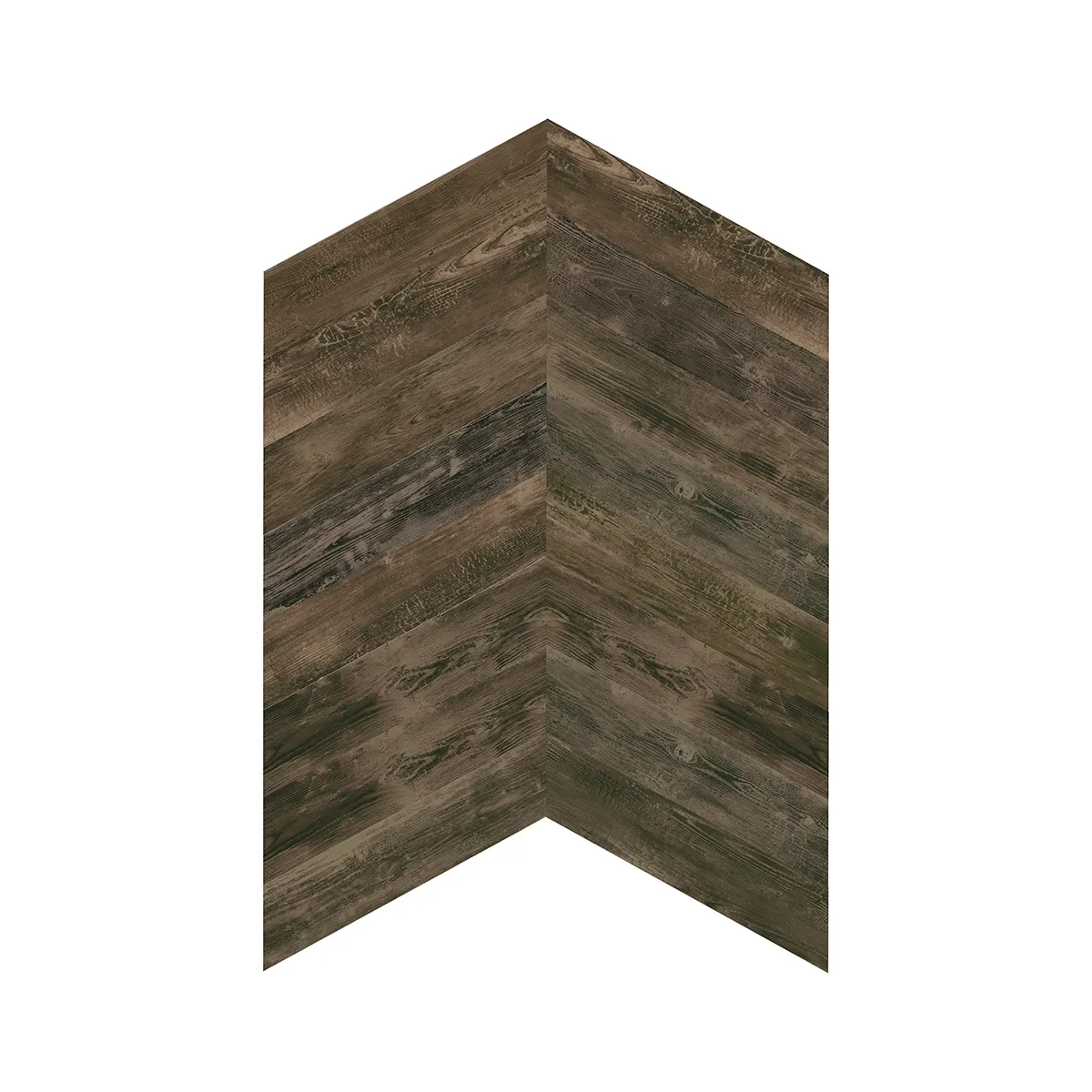 Tau Ceramica – Chevron Coffee Montaje 3ds Max