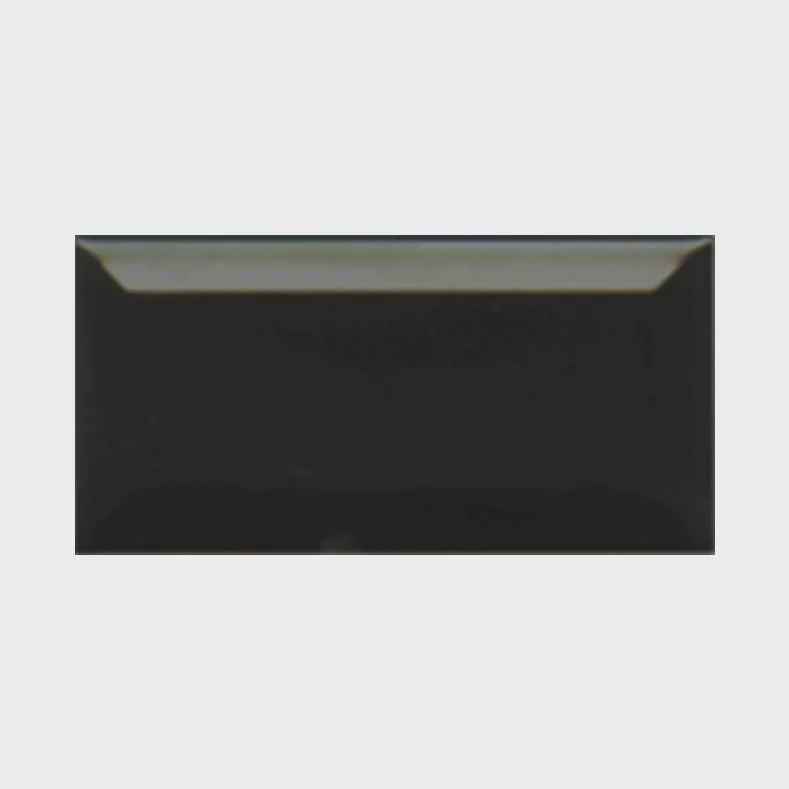 Tau Ceramica – Classic Negro 3ds Max