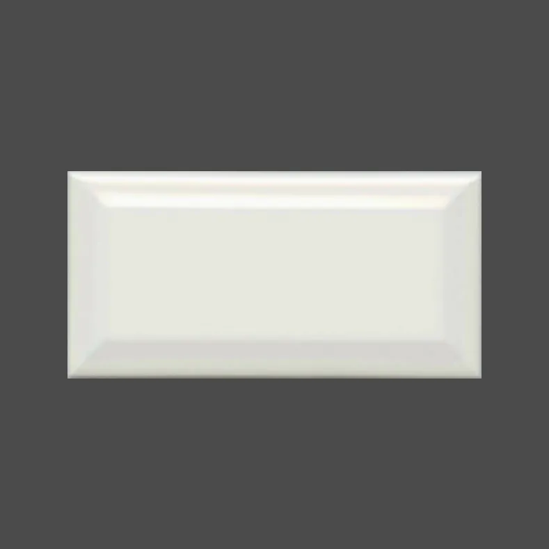 Tau Ceramica – Classic White 3ds Max