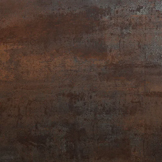 Tau Ceramica – Corten A 3ds Max