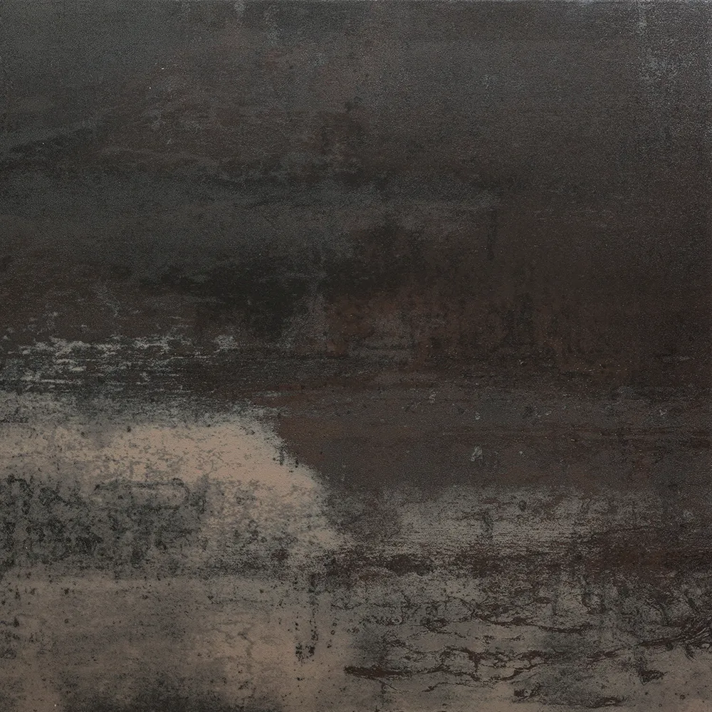 Tau Ceramica – Corten B 3ds Max