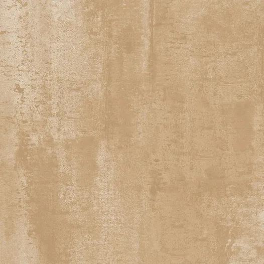 Tau Ceramica – Corten Beige 3ds Max