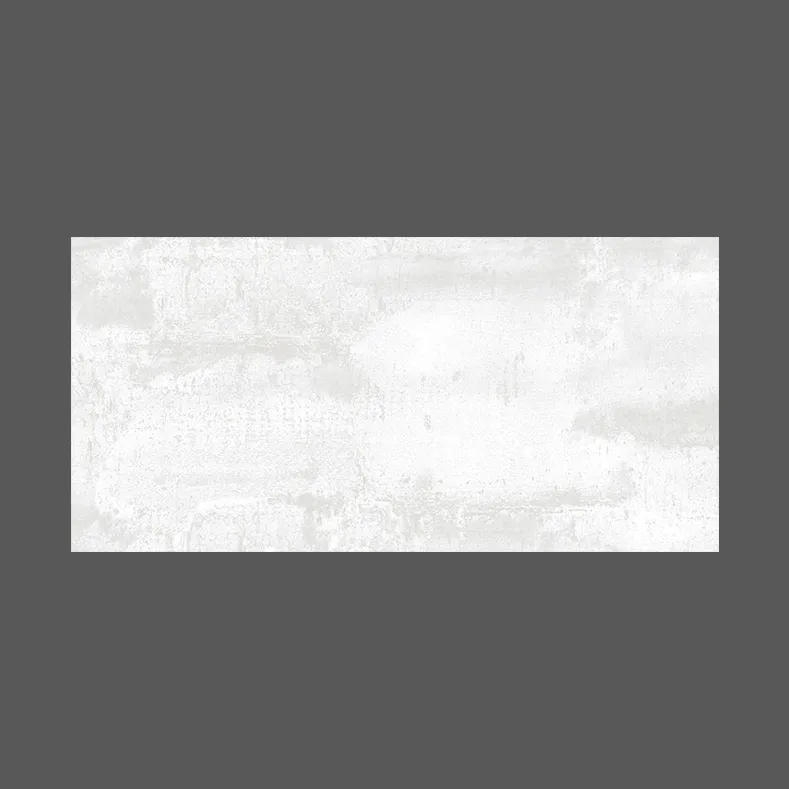 Tau Ceramica – Corten Blanco 3ds Max