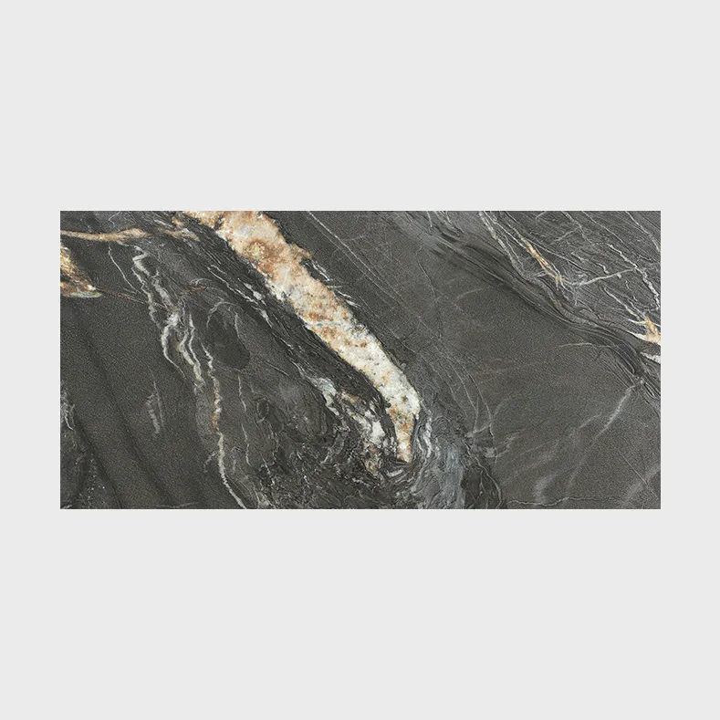 Tau Ceramica – Cosmic Black 3ds Max