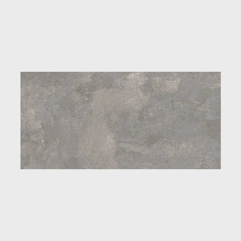 Tau Ceramica – Cosmopolita Gray 3ds Max