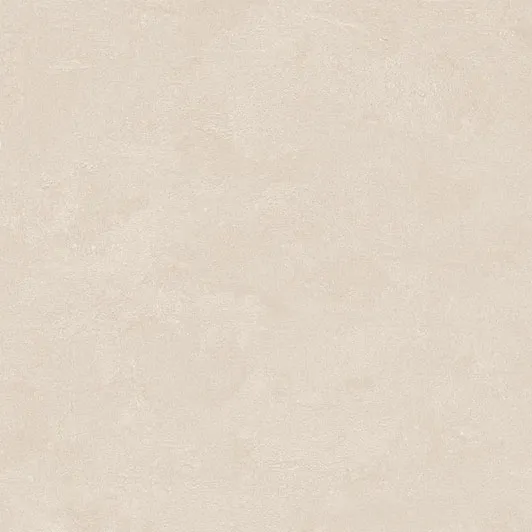 Tau Ceramica – Cosmopolita Sand 3ds Max