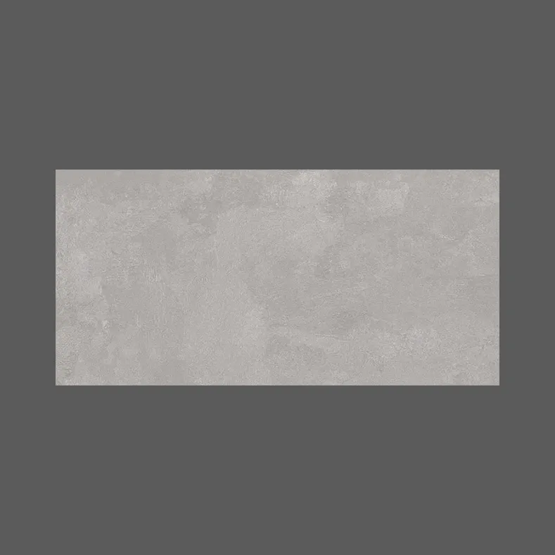 Tau Ceramica – Cosmopolita Silver 3ds Max