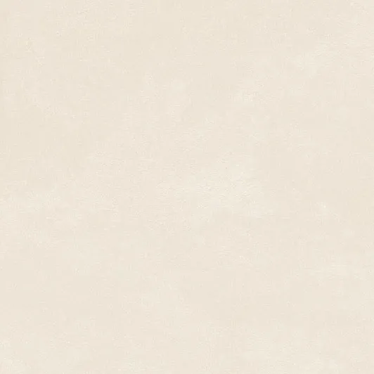 Tau Ceramica – Cosmopolita White 3ds Max