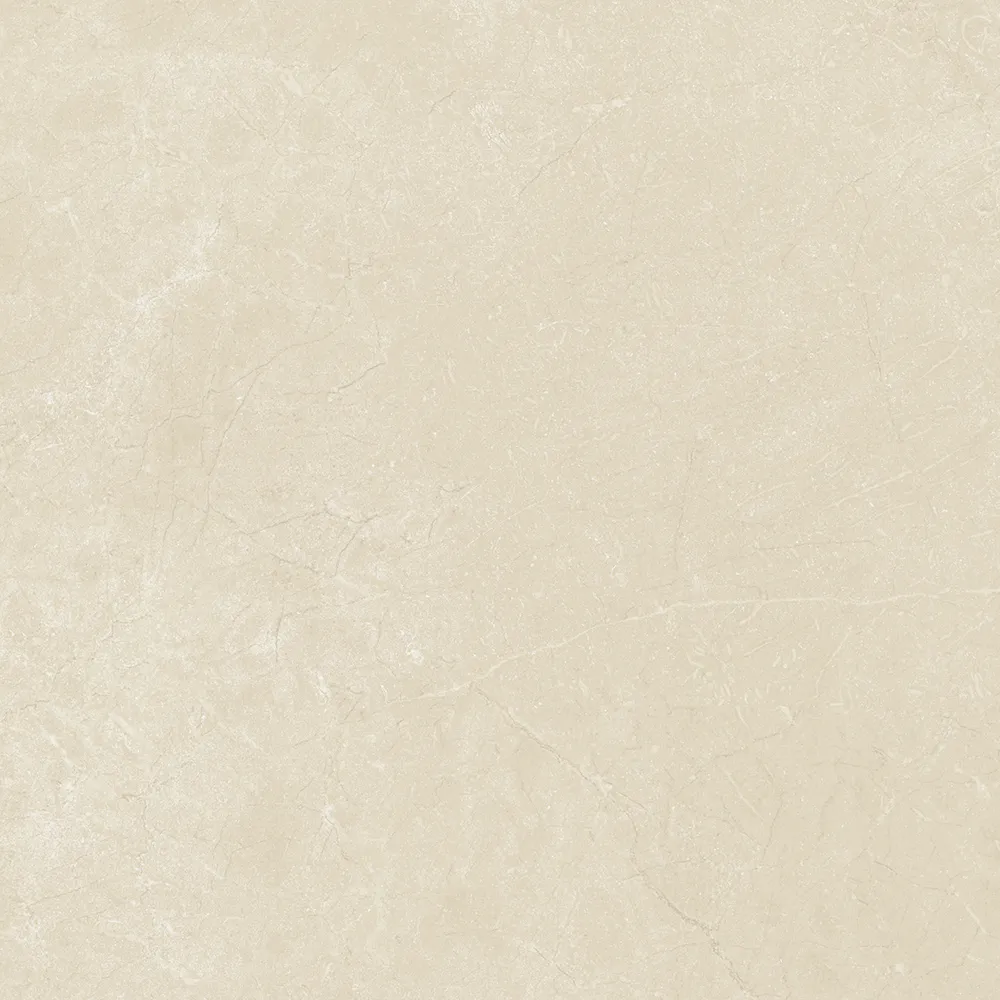 Tau Ceramica – Crema Marfil 3ds Max