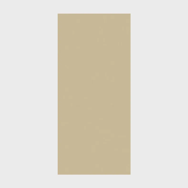 Tau Ceramica – Croma Ivory 3ds Max