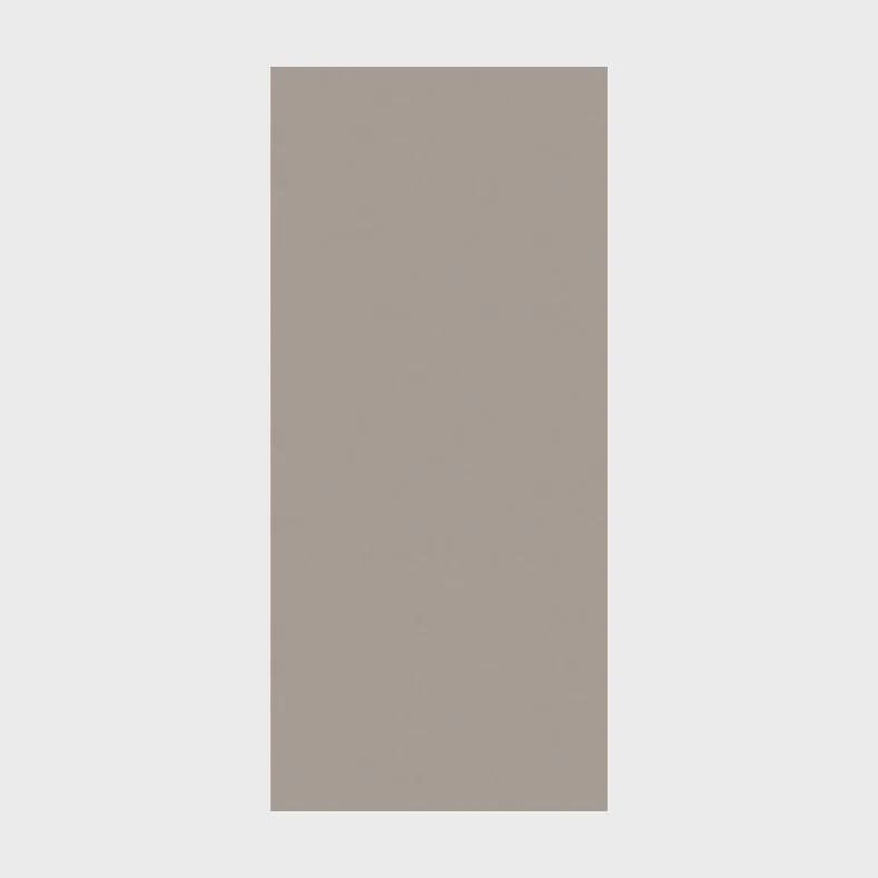 Tau Ceramica – Croma Silver 3ds Max