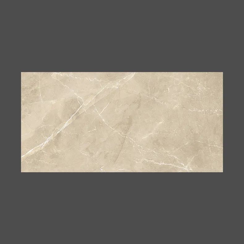 Tau Ceramica – Crotone Sand 3ds Max