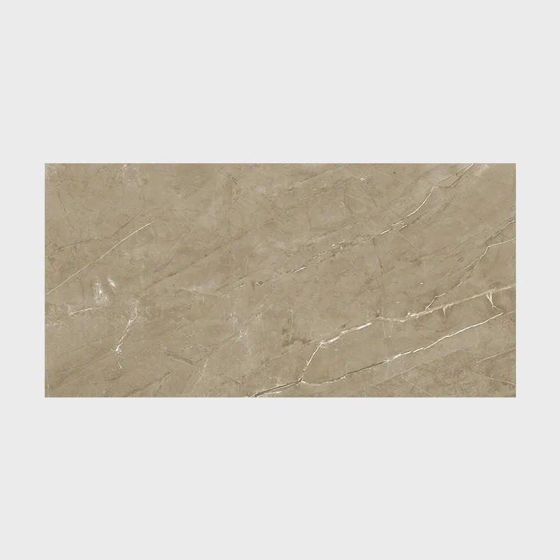 Tau Ceramica – Crotone Tan 3ds Max