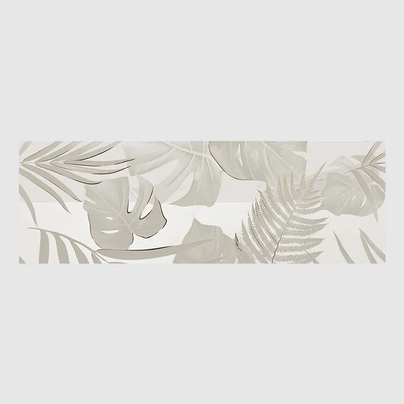 Tau Ceramica – DC Baranello Gold 3ds Max