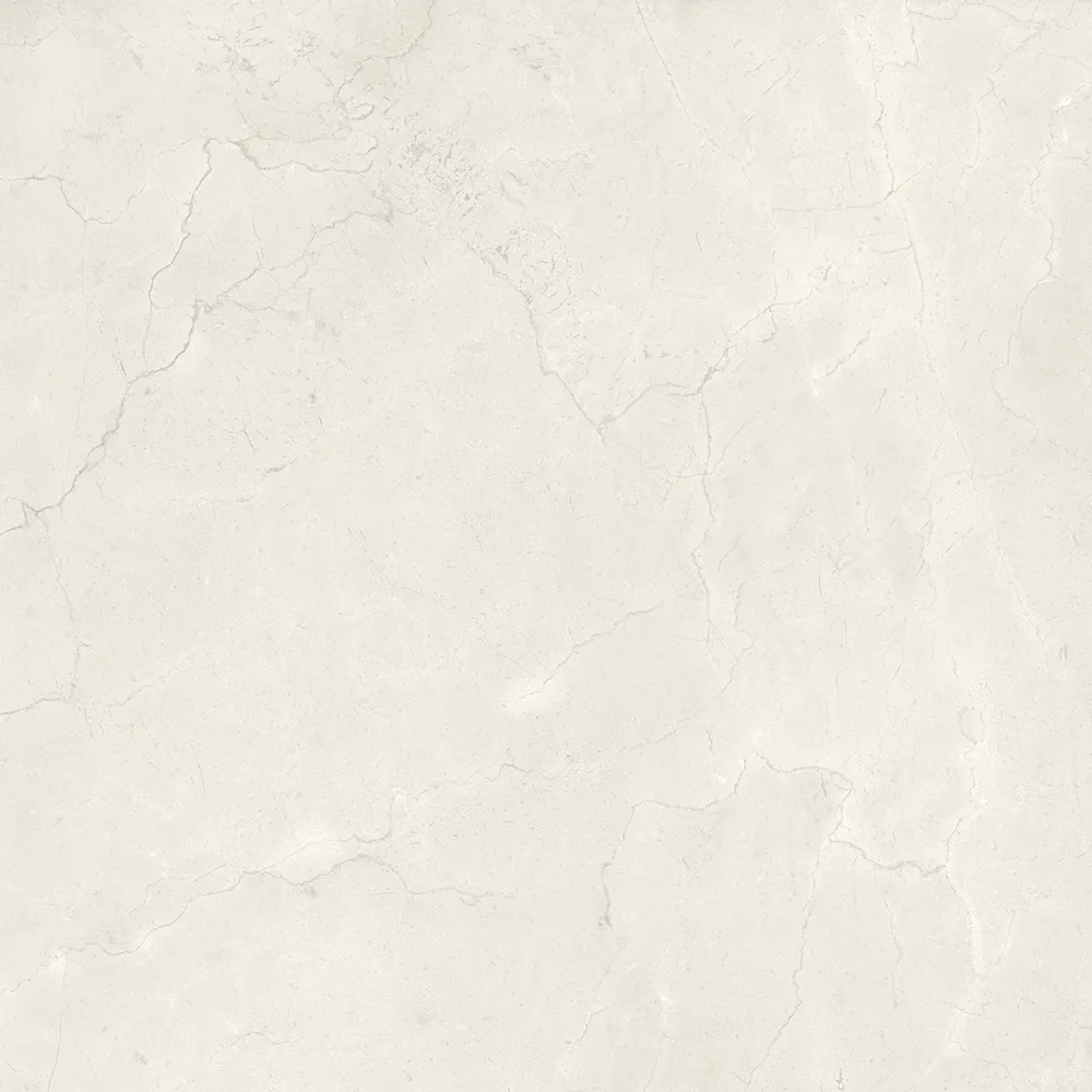 Tau Ceramica – Delight Pearl 3ds Max