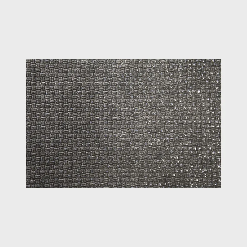 Tau Ceramica – Det Trapani Graphite 3ds Max