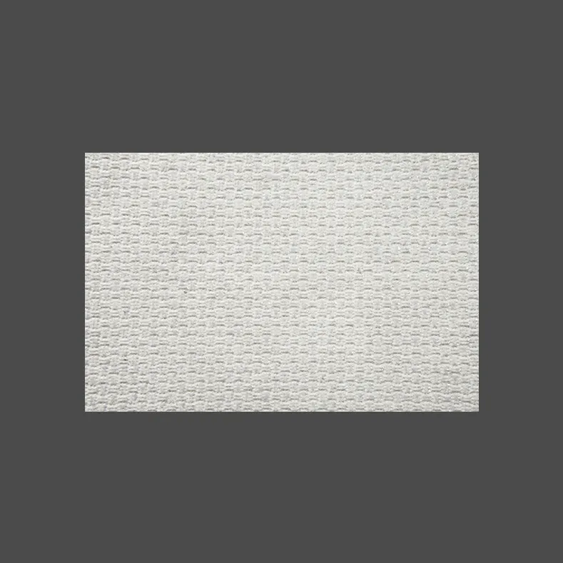 Tau Ceramica – Det Trapani Pearl 3ds Max