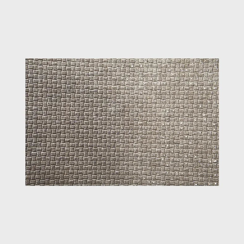 Tau Ceramica – Det Trapani Tan 3ds Max