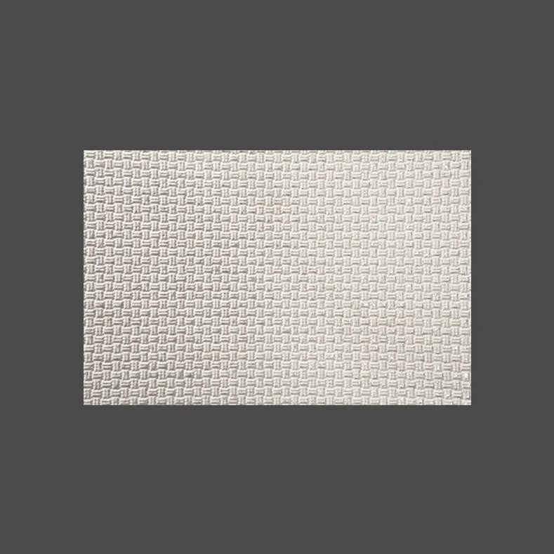 Tau Ceramica – Det Trapani White 3ds Max