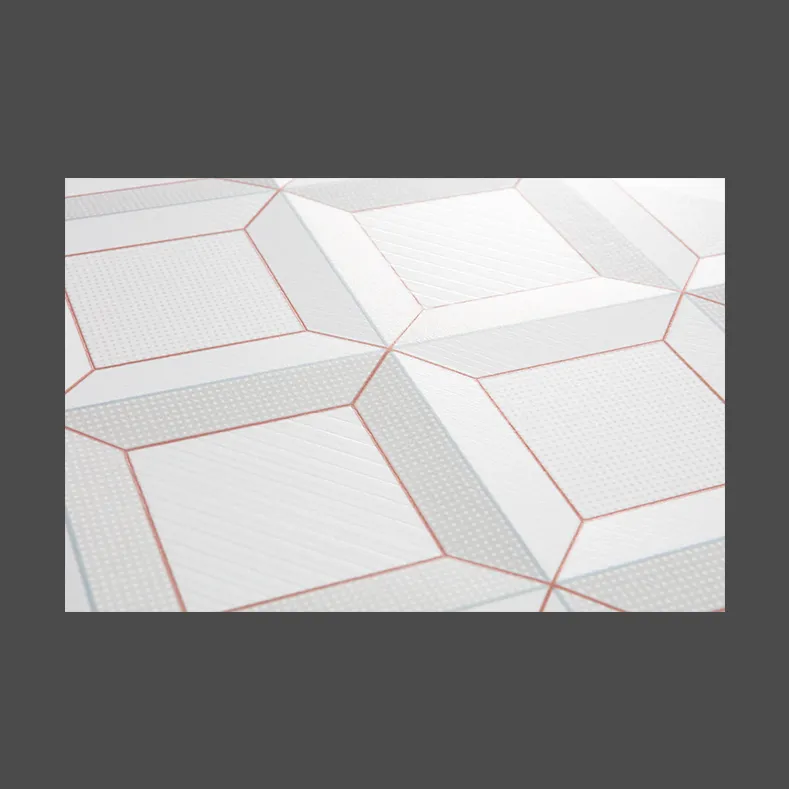 Tau Ceramica – Detalle RLV Quabella 3ds Max