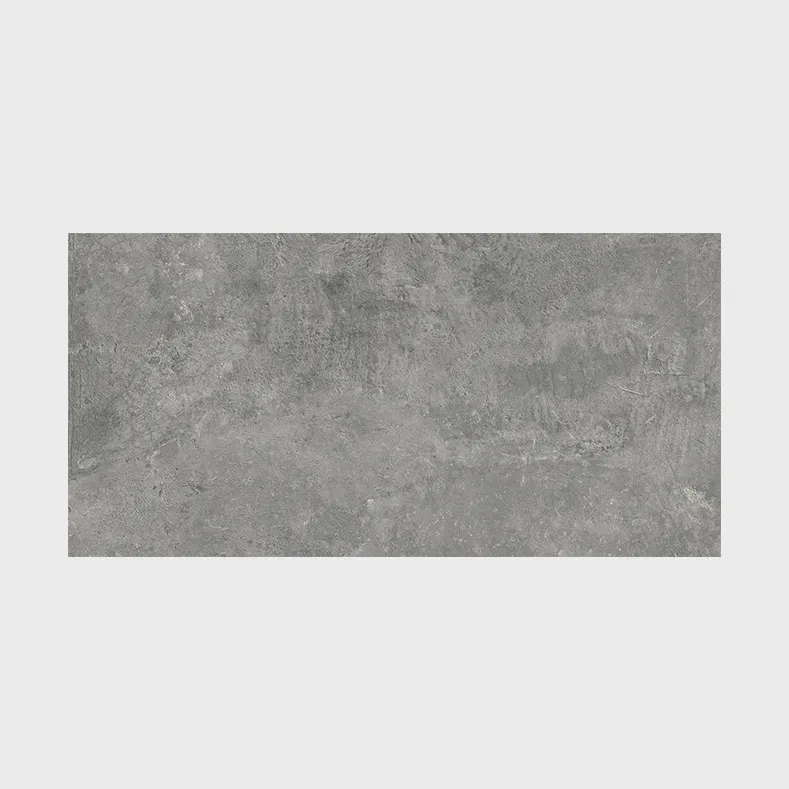 Tau Ceramica – Devon Gray 3ds Max