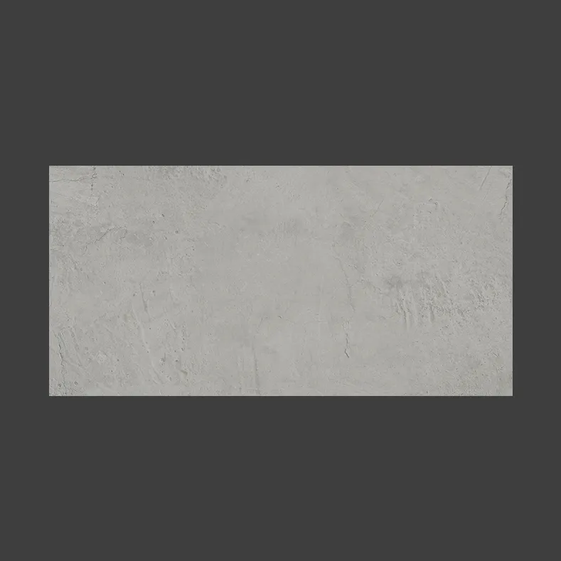 Tau Ceramica – Devon Silver 3ds Max