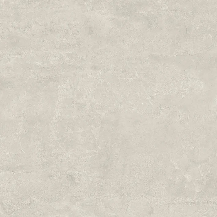 Tau Ceramica – Devon Tan 3ds Max