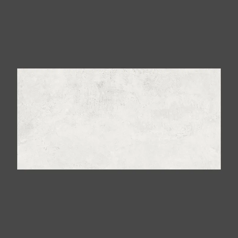 Tau Ceramica – Devon White 3ds Max