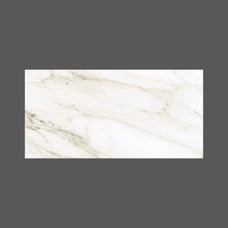 Tau Ceramica – Dozza Gold 3ds Max