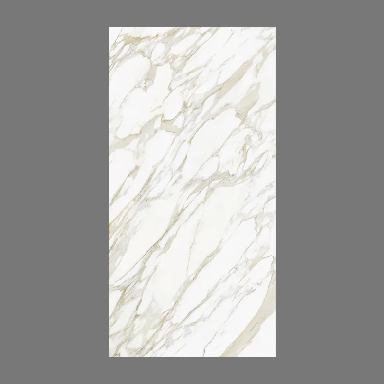 Tau Ceramica – Ducal Gold 3ds Max