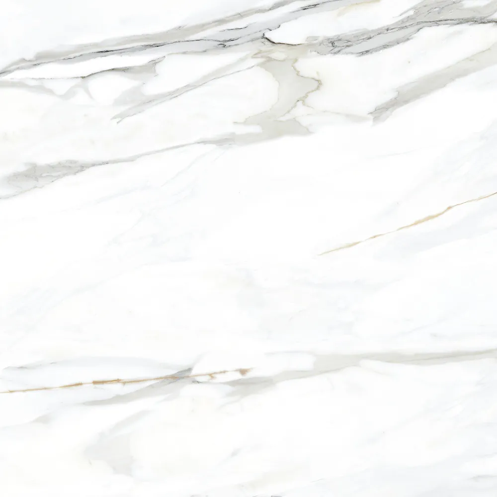 Tau Ceramica – Emporio Calacatta 3ds Max