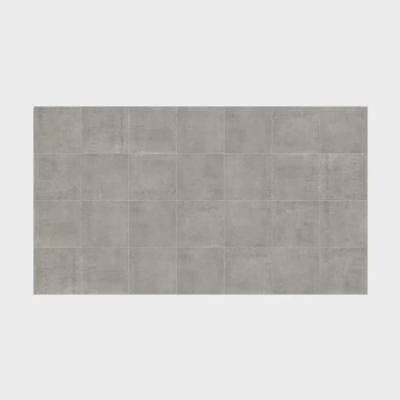 Tau Ceramica – Evian Gray 3ds Max