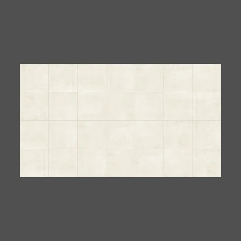 Tau Ceramica – Evian Linen 3ds Max