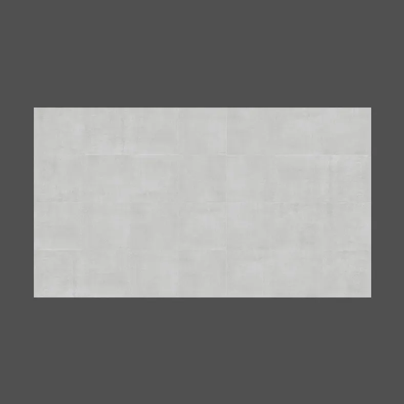 Tau Ceramica – Evian Pearl 3ds Max