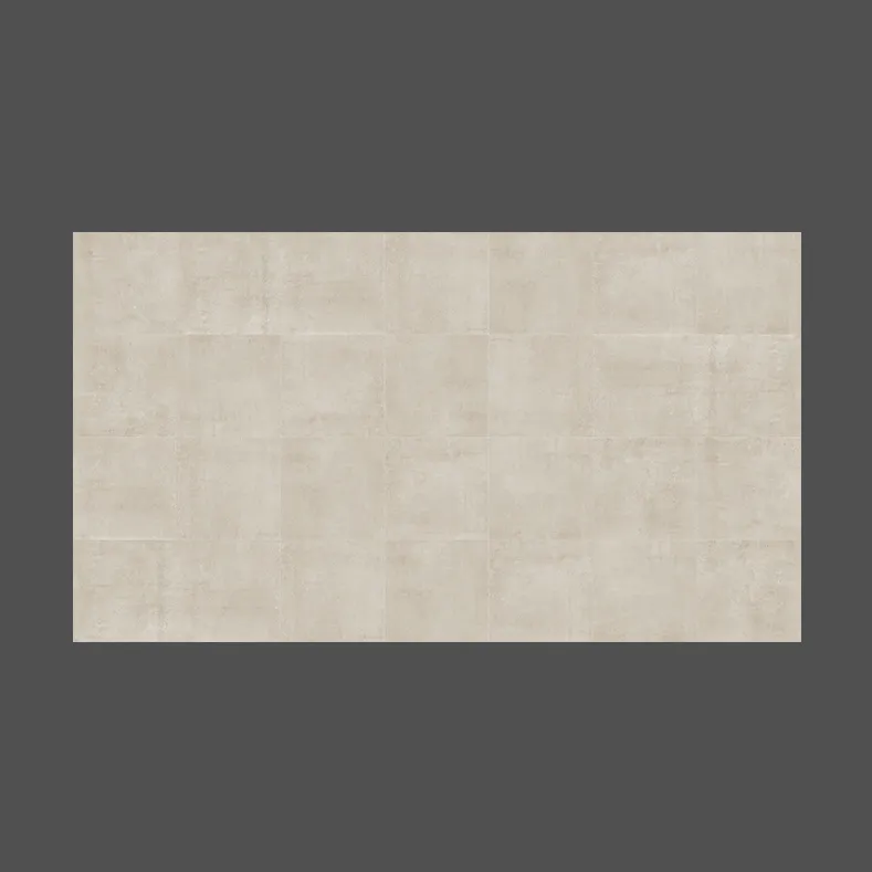 Tau Ceramica – Evian Sand 3ds Max