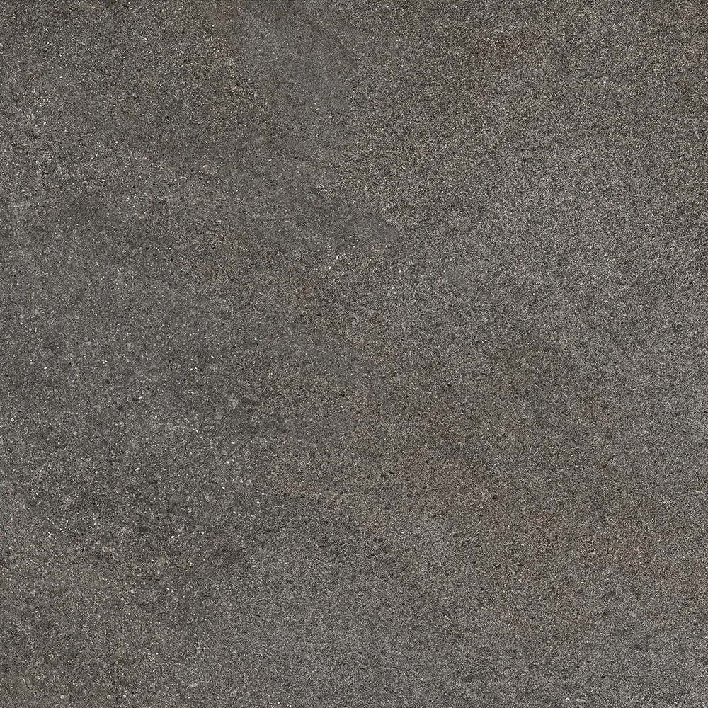 Tau Ceramica – Fidenza Graphite 3ds Max