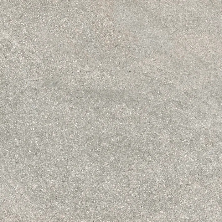 Tau Ceramica – Fidenza Gray 3ds Max