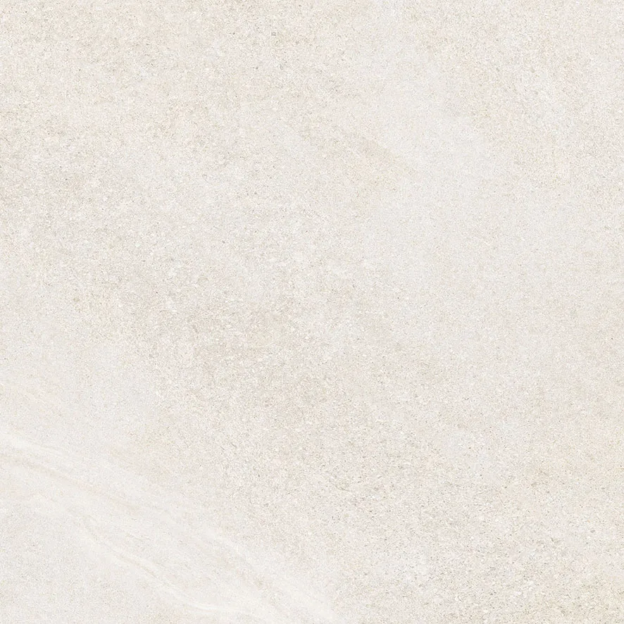 Tau Ceramica – Fidenza Pearl 3ds Max