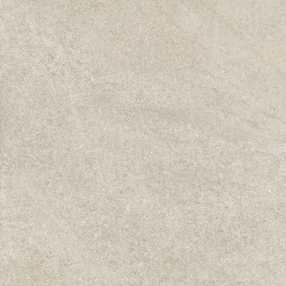 Tau Ceramica – Fidenza Silver 3ds Max