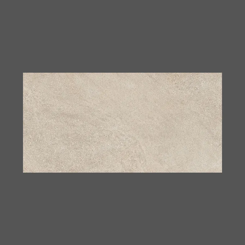 Tau Ceramica – Fidenza Tan 3ds Max