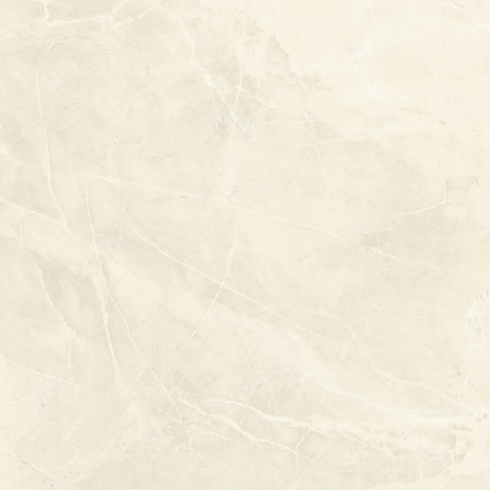 Tau Ceramica – Florencia Cream & Pearl 3ds Max