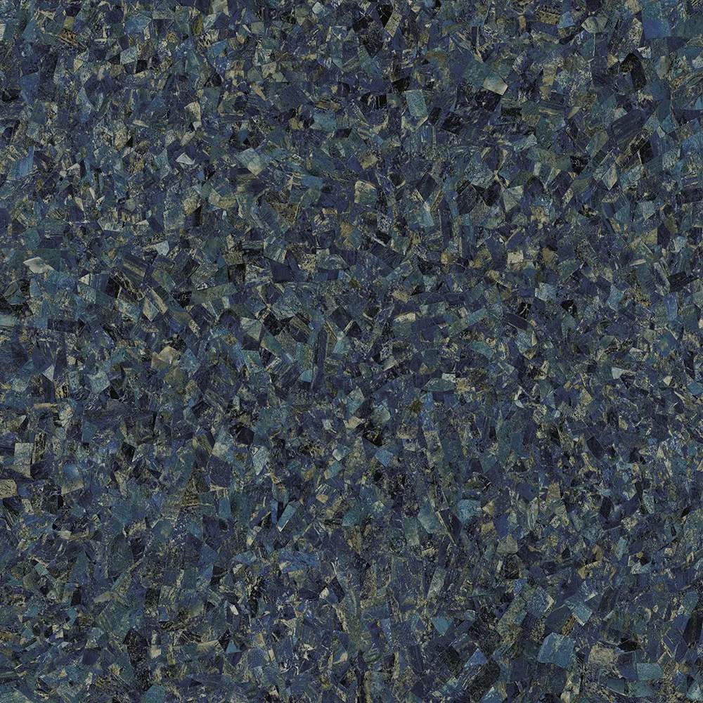 Tau Ceramica – Gemstone Royalblue 3ds Max