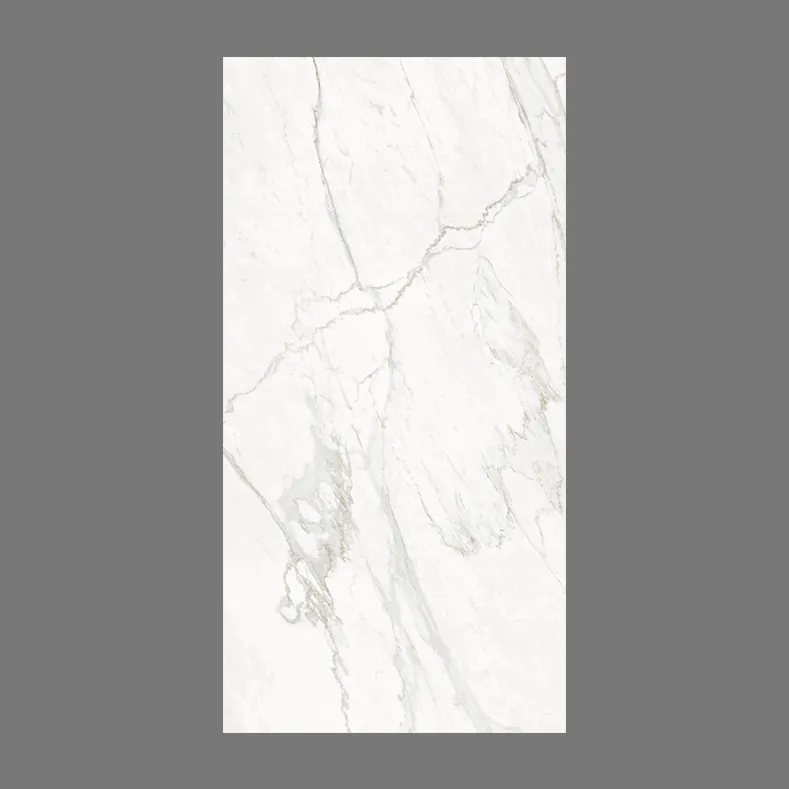 Tau Ceramica – Grassi White 3ds Max