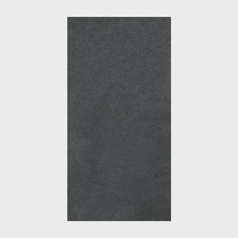 Tau Ceramica – Imperia Black 3ds Max