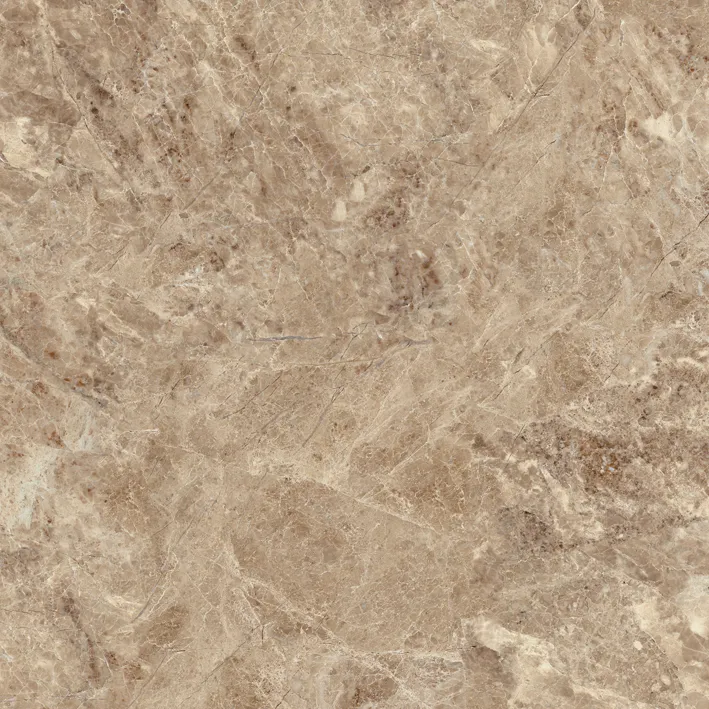 Tau Ceramica – Imperial Brown 3ds Max