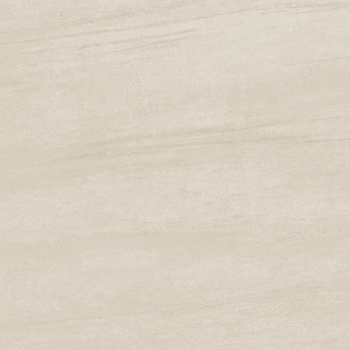 Tau Ceramica – Kemberg Cream 3ds Max