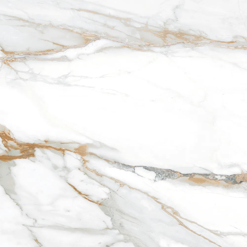 Tau Ceramica – Kian Gold 3ds Max