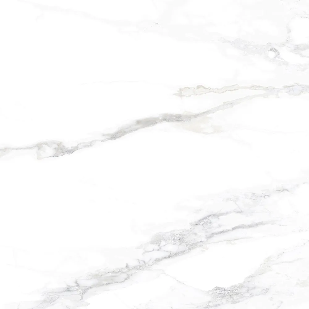 Tau Ceramica – Kian White 3ds Max